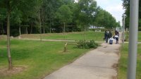 DSC04622.JPG
